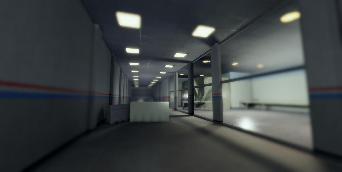 Hospital